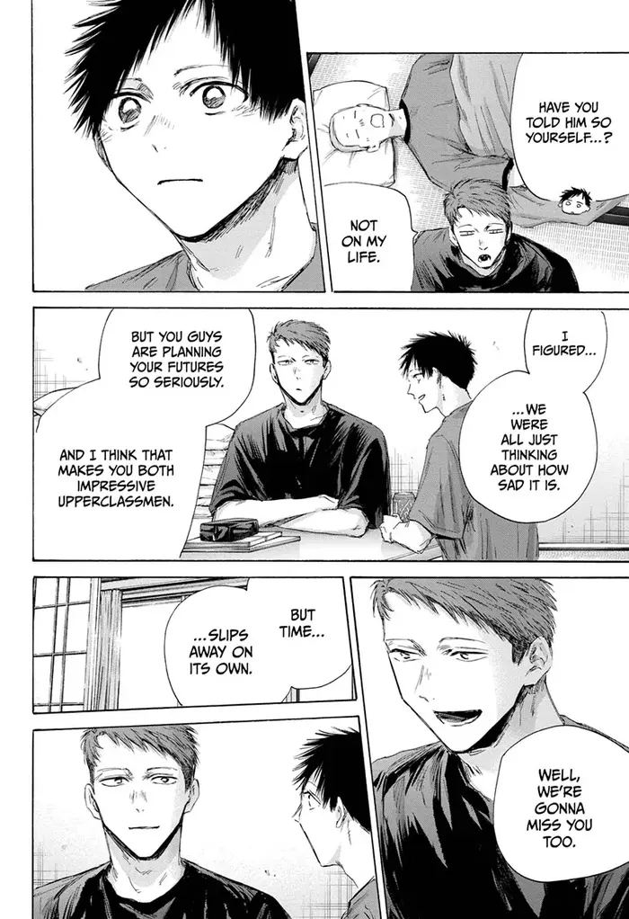 Blue Box Chapter 161 image 08_optimized